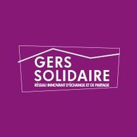 GIP Gers Solidaire(@GersSolidaire) 's Twitter Profile Photo