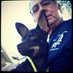 Larry Jones (@larryjo54787672) Twitter profile photo