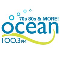 Ocean 100 News(@Ocean100News) 's Twitter Profile Photo