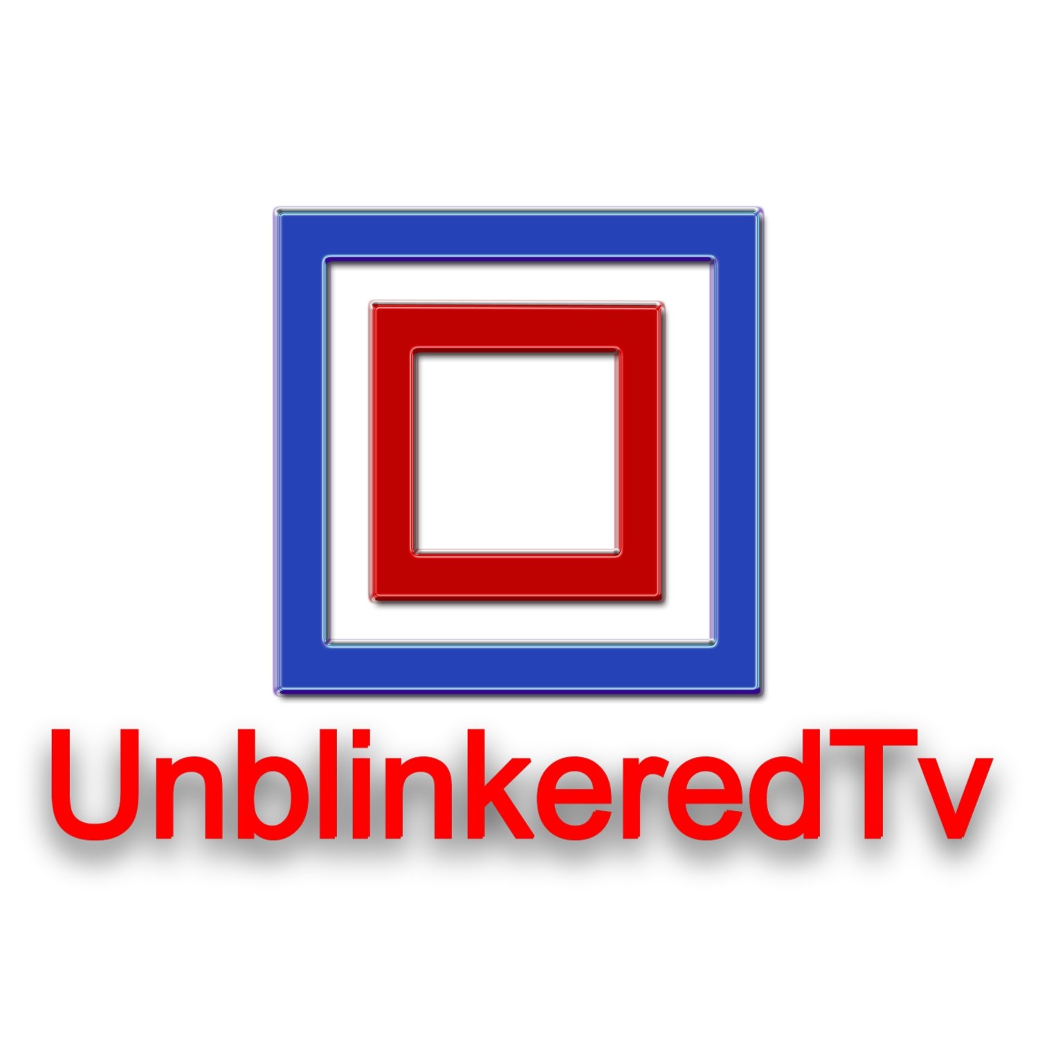 Independent news company covering politics, economics, & consumer protection. UNBLINKEREDTV- Not limited or narrow in scope or perspective.