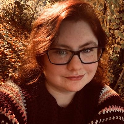 Hello My name is Jannica Dahlström and I live in Sweden 29 y/o youtuber and blogger https://t.co/dsqWPrep53
