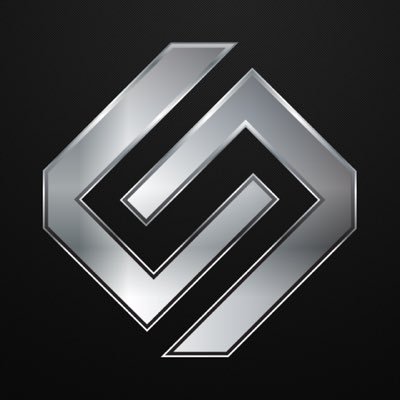 All Makes | All Models 
Licensed Auto Broker Concierge 
Complimentary Dealer-to-Door-Delivery