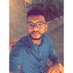 Mohamed Zarroug (@mozarroug) Twitter profile photo Mohamed Zarroug (@mozarroug) Twitter profile photo