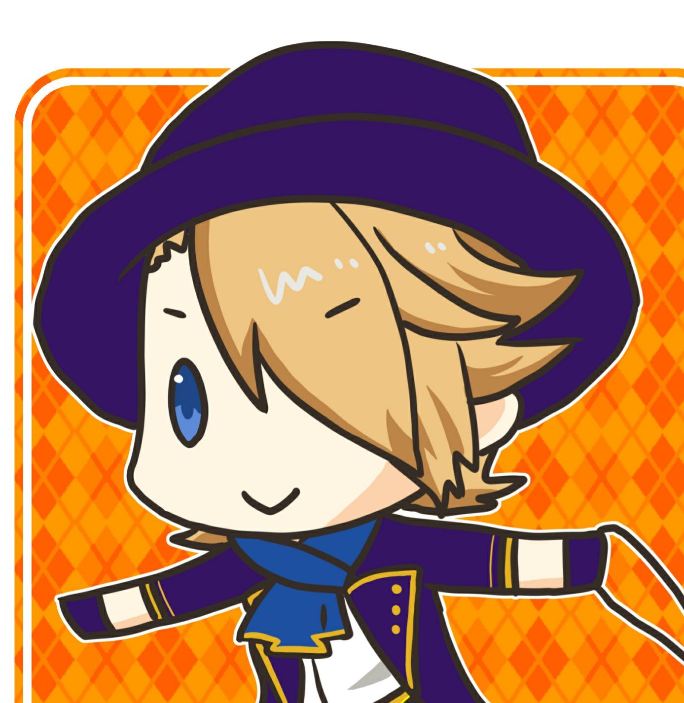 ナリさんのプロフィール画像