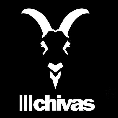 Guiller12054084's profile picture. Soccer