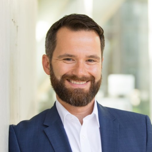 Senior Director, Country Marketing Germany, ServiceNow