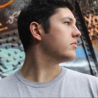 dtavares523's profile picture. EPHS 2016 RIC 2020