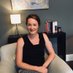 Dr Oonagh Duffy (@oonagh_duffy) Twitter profile photo