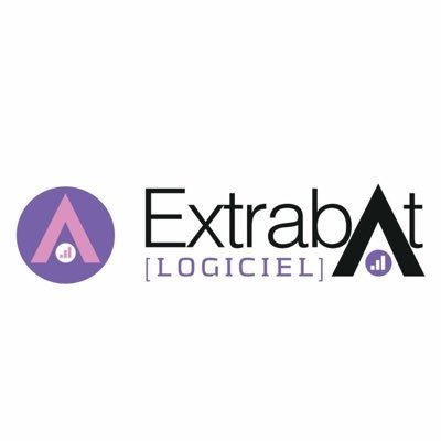 Developpeur et equipe technique - Extrabat Logiciel - #Poitiers - #Angoulême - #Angers - #PHP - #Postgres - #Symfony - #Agil - #AFUP - #IOS - #Android - #React