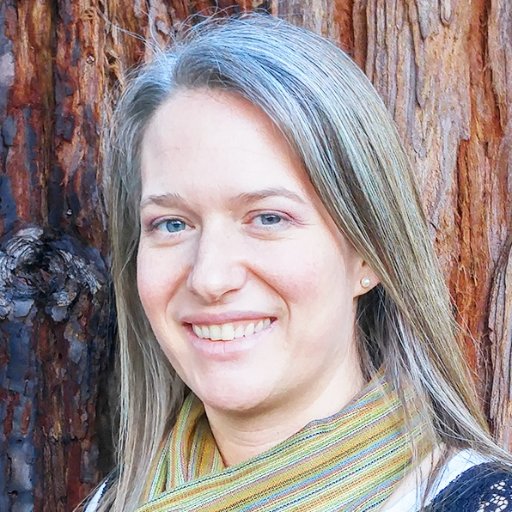 Event Planner, Half Marathon Runner and Busy Mom of two little kids