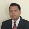 umers_shabbir1's profile picture. Col ( R). Senior Advocate Lahore High court !Translator of Holy Quran (published by the name of Quran bil Tahqeeq) ! writer of novels ! Manzal  & Garaj