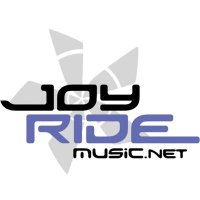 JoyrideMusic(@Joyride_Music) 's Twitter Profileg