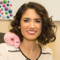 Julie Ann Justo (@julie_justo) 's Twitter Profile Photo Julie Ann Justo (@julie_justo) 's Twitter Profile Photo