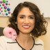 Julie Ann Justo (@julie_justo) Twitter profile photo Julie Ann Justo (@julie_justo) Twitter profile photo
