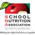 School Nutrition Association of South Carolina (@snaofsc) Twitter profile photo School Nutrition Association of South Carolina (@snaofsc) Twitter profile photo