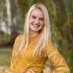Dr. Grace Davis (@gracehdavis) Twitter profile photo Dr. Grace Davis (@gracehdavis) Twitter profile photo
