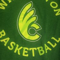 WC Men's Basketball(@DubC_MensHoops) 's Twitter Profile Photo