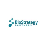 BioStrategy Partners (@biospartners) 's Twitter Profile