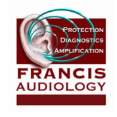 Francis Audiology offers a full range of Diagnostic and Rehabilitative Audiological Services and hearing aids sales, service and repairs in Wexford, PA.