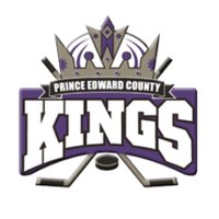 PEC Minor Hockey (@pecmha) 's Twitter Profile