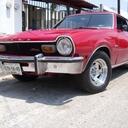 victor loera acevedo - @FORD_MAVERICK_ - Twitter