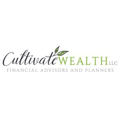 Welcome to Cultivate Wealth, LLC! We are a wealth management and financial planning firm based in De Forest, Wisconsin.