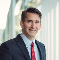 James Olson (@jamesdeanapsc) 's Twitter Profile Photo James Olson (@jamesdeanapsc) 's Twitter Profile Photo