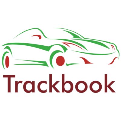 For drivers, teams, and championship co-ordinators. Throw away your oil stained notepads and bits of paper... Trackbook is what Motorsport needs!