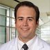 Victor Davila (@vicdavila_md) Twitter profile photo Victor Davila (@vicdavila_md) Twitter profile photo
