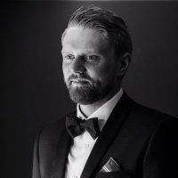 Miles (@milesmh92) 's Twitter Profile