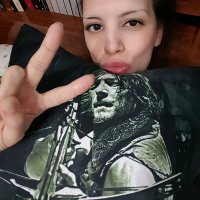 Carina N⭐⭐⭐ (@lmcteche) 's Twitter Profile