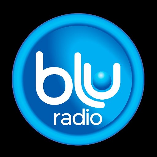 Última Hora BluRadio