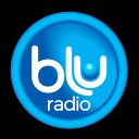 Última Hora BluRadio's avatar