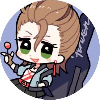 こじじま🍅 (@c022m) 's Twitter Profile Photo