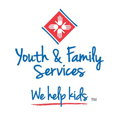 Youth & Family Services (YFS) is a non-profit agency that serves children and their families throughout 24 counties in western South Dakota.