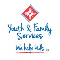 Youth & Family Services(@YFSWeHelpKids) 's Twitter Profile Photo