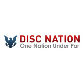 One nation under par -- we're bringing our love of disc golf to the streets of Austin & beyond.