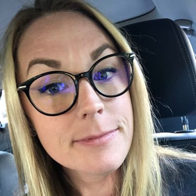 kekeaustin's profile picture. 