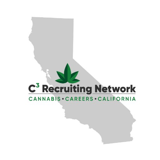 If you’re a skilled, professional candidate looking to get connected in the exciting, fast-growing CA Cannabis Industry, then we’d like to hear from you!
