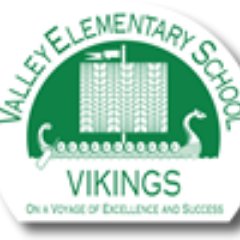 Valley_PE_FCPS's profile picture. 