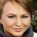 Примак Галина (@7primak) Twitter profile photo Примак Галина (@7primak) Twitter profile photo