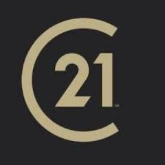 C21AllianceRlty's profile picture. Real Estate Company. Contact: 908-587-5222