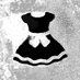 Black Dresses (@blackdresses666) Twitter profile photo Black Dresses (@blackdresses666) Twitter profile photo