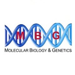 CornellMBG Profile Picture