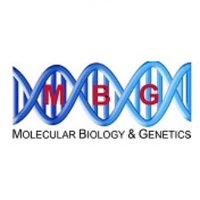 Cornell MBG (@cornellmbg) 's Twitter Profile Photo Cornell MBG (@cornellmbg) 's Twitter Profile Photo