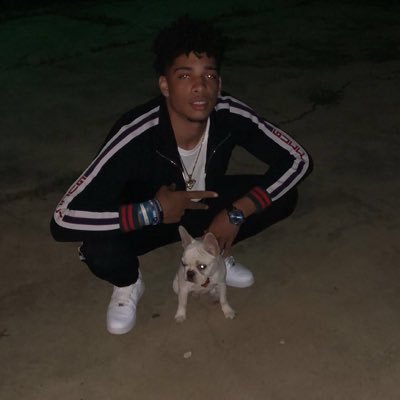 Cube61936882's profile picture. Celebrity NBA Hip-Hop/Rap Travel Trending eSports Memes Music Style. add me on snap-kobe72 Insta-Cube_72_13