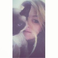 Hülya (@ulyakay) 's Twitter Profile