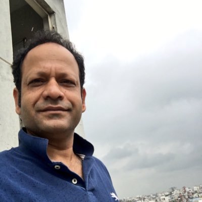 mdAmiRh98155837's profile picture. https://t.co/2qkxJ7IXQ9