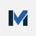 Motoinsight (@motoinsighthq) Twitter profile photo Motoinsight (@motoinsighthq) Twitter profile photo