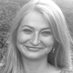 Dr Caitlin Ellis (@medivalist) Twitter profile photo Dr Caitlin Ellis (@medivalist) Twitter profile photo